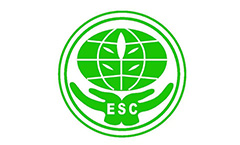 Ecological Society of China